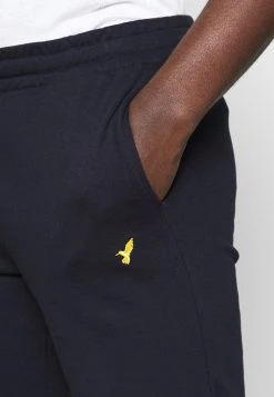 Pier One Prix Exclusifs Pantalon de survêtement shorts normale homme -Promos Pier One Boutique de2439e9cbb34e0e8fe85351c08d1bcc