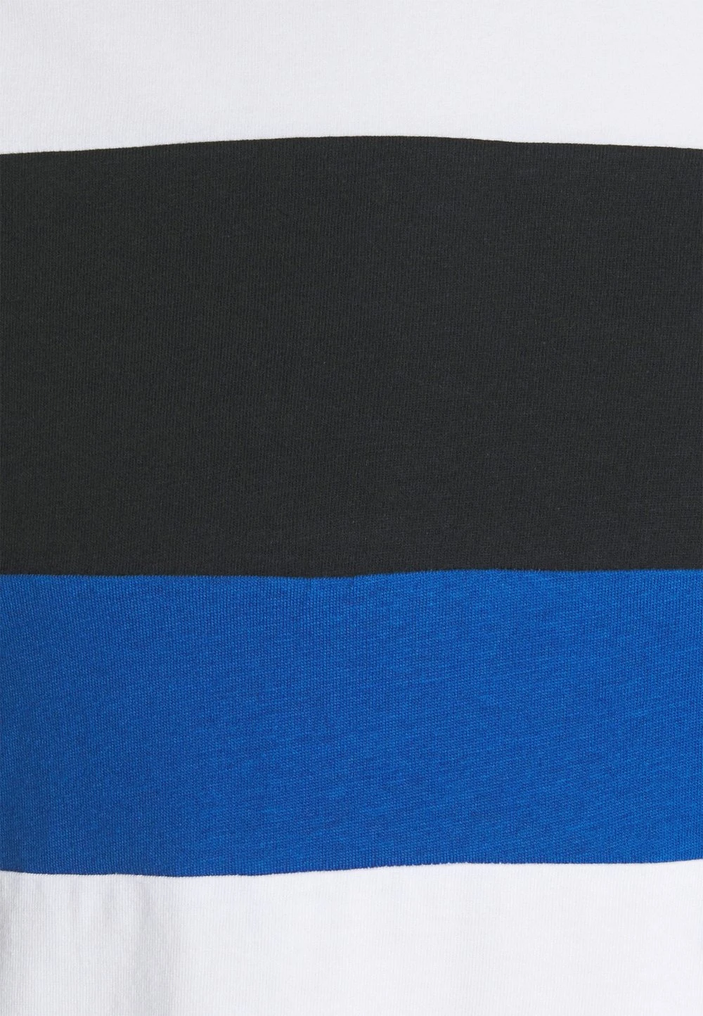 Pier One T-shirt basique Qualité garantie 100% t-shirts col rond homme 8 Pier One T-shirt basique Qualité garantie 100% t-shirts col rond homme – Image 6