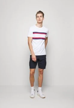 Pier One T-shirt imprimé Prix Sympa t-shirts col rond homme -Promos Pier One Boutique de745d6ee0604d429e8da61b4817964b