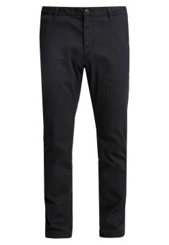 Pier One En promotion Chino - beige pantalons normale homme -Promos Pier One Boutique de7c1e782adc454fa0b8fe0c6c8c1858 1