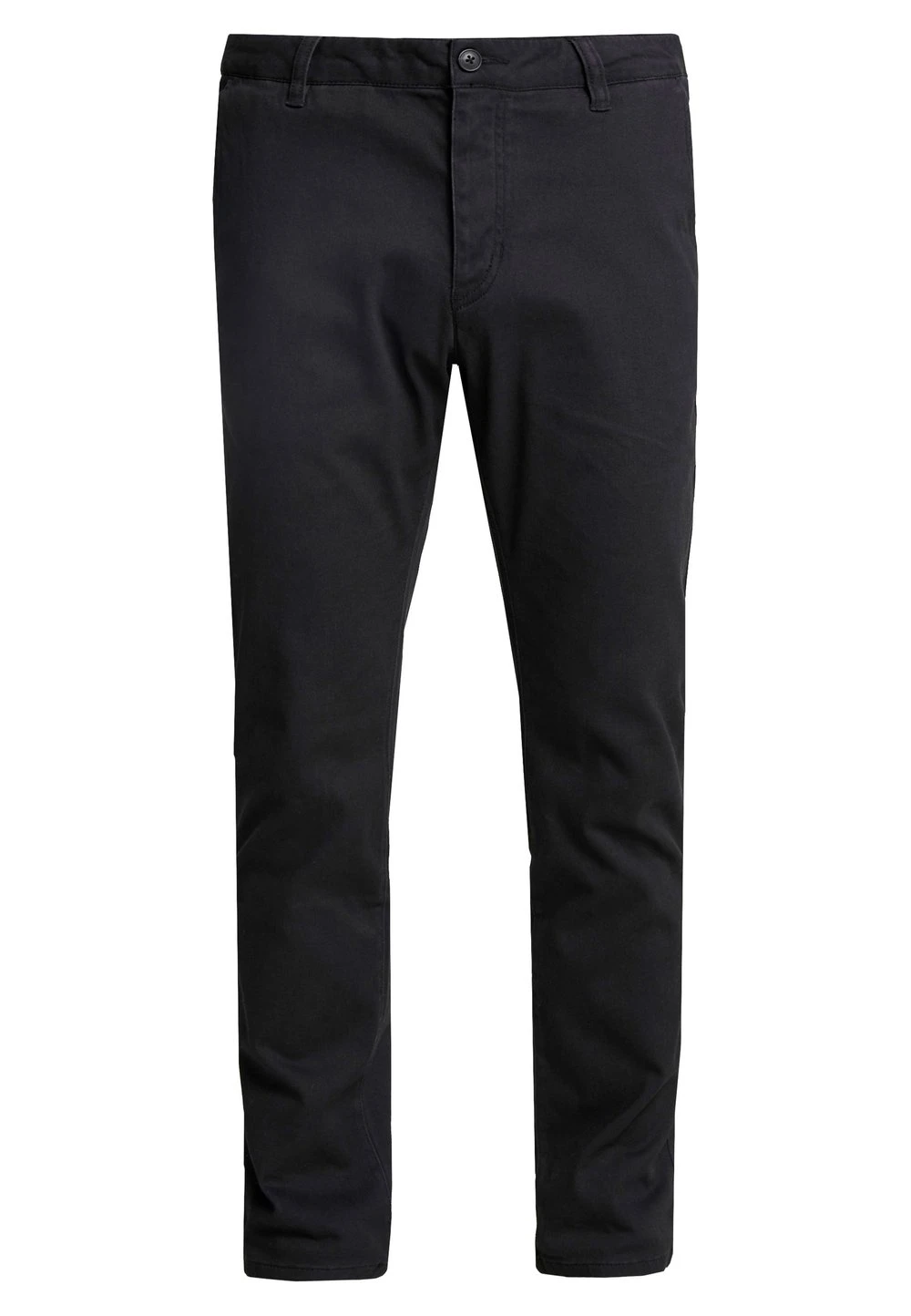 Pier One Chino Qualité Excellente pantalons normale homme 9 Pier One Chino Qualité Excellente pantalons normale homme – Image 7