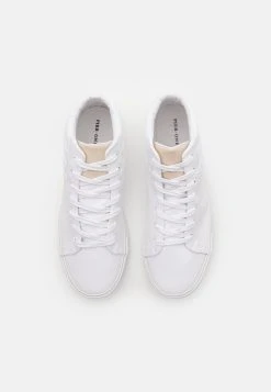 Pier One UNISEX - Baskets montantes Prix Gelé sneakers rond -Promos Pier One Boutique de8bdfb8603a4ec0b3a0cdc71724b3e7