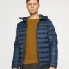 Pier One Veste légère Prix Imbattable vestes capuche homme -Promos Pier One Boutique deb22e46e3184766acf61a547ecd91d0