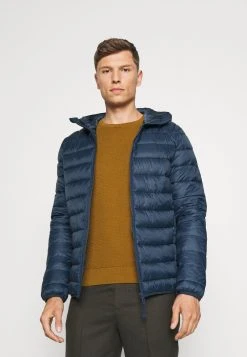 Pier One Veste légÚre Prix Imbattable vestes capuche homme