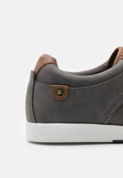 Pier One Chaussures à lacets Bas Prix derbies, richelieus & chaussures bateau rond homme -Promos Pier One Boutique dec276545971408b903fe588173e27d8