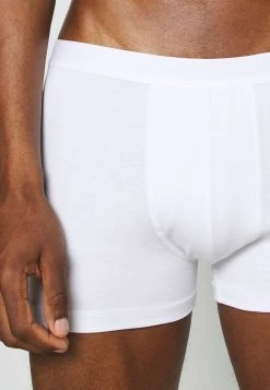 Prix De Lancement Pier One 5 PACK - Shorty sous-vêtements normale homme 19 Prix De Lancement Pier One 5 PACK - Shorty sous-vêtements normale homme -Promos Pier One Boutique dece56000f8540ffa1155ef2067fd80f