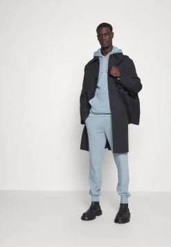 Prix Exclusifs Pier One CORE SCRIPT - Sweatshirt sweats & hoodies capuche homme 10 Prix Exclusifs Pier One CORE SCRIPT - Sweatshirt sweats & hoodies capuche homme -Promos Pier One Boutique df207a27a7b2432d883baf1c49ba3270