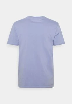 Pier One Garantie De Qualité 100% T-shirt imprimé t-shirts col rond homme -Promos Pier One Boutique df23a7661cc94cef99926b8be5cb5d5c
