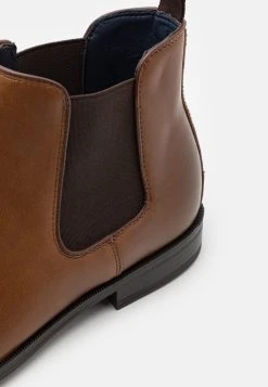 Pier One Promos Bottines bottes rond homme 13 Pier One Promos Bottines bottes rond homme -Promos Pier One Boutique df3afd929510491ba3ddea96048e0744