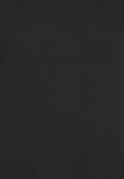 Pier One Faible Prix 3 PACK - T-shirt basique t-shirts & polos col en v homme -Promos Pier One Boutique df3b455ec0794979b8b81a2547414f89