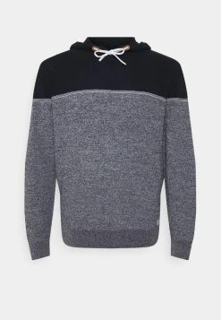 Soldes En Ligne Pier One Pullover pulls et gilets capuche homme