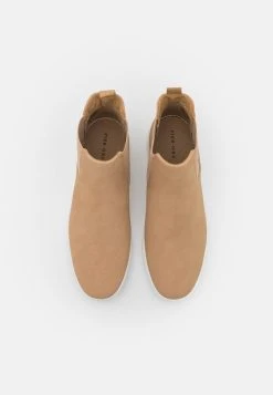 Pier One Prix Avantageux Bottines bottes rond unisex -Promos Pier One Boutique df61fefddef54db9b206860771167acb