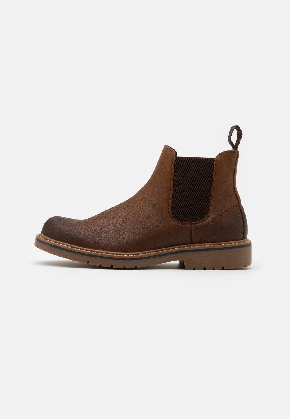Pier One Bottines Remise En Ligne bottes rond homme 3 Pier One Bottines Remise En Ligne bottes rond homme