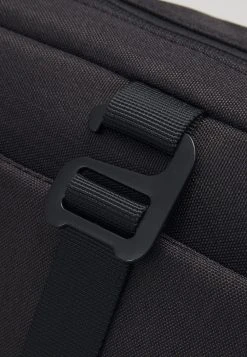 Pier One Pas Cher UNISEX - Sac à dos sacs compartiment pour pc portable 9 Pier One Pas Cher UNISEX - Sac à dos sacs compartiment pour pc portable -Promos Pier One Boutique df9b896dbc03460d92b8cc592e73d730