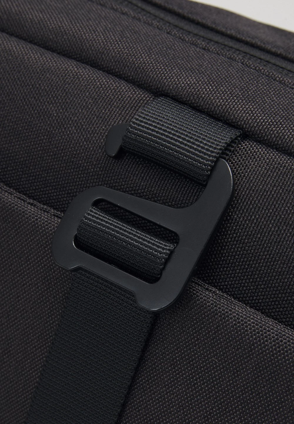 Pier One Pas Cher UNISEX - Sac à dos sacs compartiment pour pc portable 6 Pier One Pas Cher UNISEX - Sac à dos sacs compartiment pour pc portable – Image 4