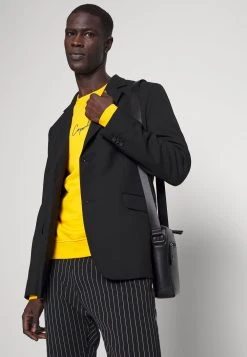 Pier One Prix Allégé Sweatshirt sweats & hoodies col rond homme 11 Pier One Prix Allégé Sweatshirt sweats & hoodies col rond homme -Promos Pier One Boutique df9d2bd0a67e408091f05a9a40a7e35c