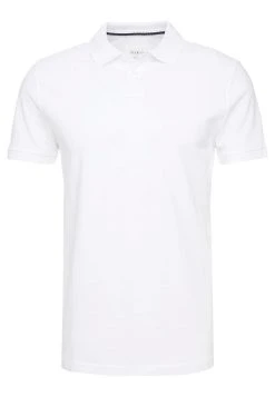 Prix Cassé Pier One Polo t-shirts col polo homme -Promos Pier One Boutique dfc147c39432481e879adbfabdb463a7 9