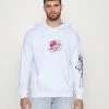 Pier One Vendre Sweatshirt sweats & hoodies capuche homme -Promos Pier One Boutique dfc1a65a1c5a418da1a2b7e4efad4f43