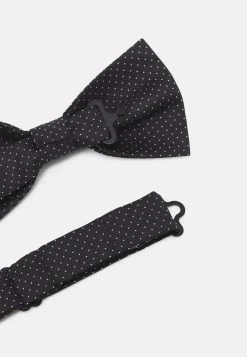 Produit de première qualité Pier One Noeud papillon cravates et accessoires de costume à pois homme -Promos Pier One Boutique dfcb3434a36345d7b4fdc14c4f03f060