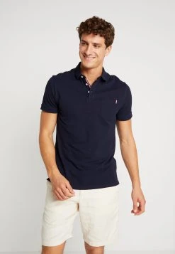 Pier One Prix d’Amis Polo t-shirts col polo homme