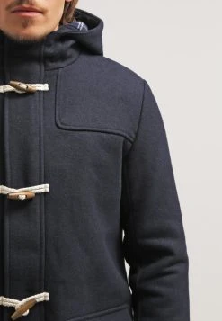 Pier One Manteau court Soldes En Ligne manteaux capuche homme -Promos Pier One Boutique e0514f9f157e4e90bd427862806abeb8