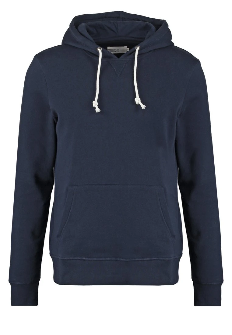 Pier One Sweat à capuche Prix Sympa sweats & hoodies homme 17 Pier One Sweat à capuche Prix Sympa sweats & hoodies homme – Image 15