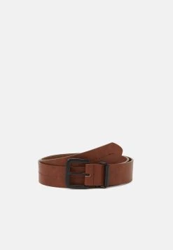 Plus Bas Prix De Vente Pier One Ceinture ceintures boucle ardillon homme