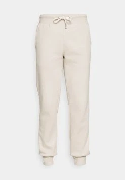 Pier One Pantalon de survêtement Prix Bradés pantalons haute homme -Promos Pier One Boutique e083b6a2b3874b95a9dccaeab1e21e6f 4