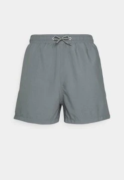 Pier One Un Tarif Préférentiel PEACHY SOFT BEACH SHORTS - Short de bain maillots de bain normale homme -Promos Pier One Boutique e0841a8b8f14406daac338c4f42d6ef8 1