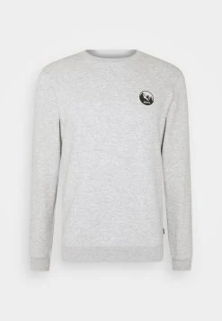 Prix Distinctifs Pier One Sweatshirt pulls et gilets col rond homme 11 Prix Distinctifs Pier One Sweatshirt pulls et gilets col rond homme -Promos Pier One Boutique e094be39a2c647328881935d2a7a6a54