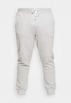 Pier One Prix Raisonnable Pantalon de survêtement pantalons normale homme 19 Pier One Prix Raisonnable Pantalon de survêtement pantalons normale homme -Promos Pier One Boutique e0a33b84564040d4bdf5f50aa5af2b74