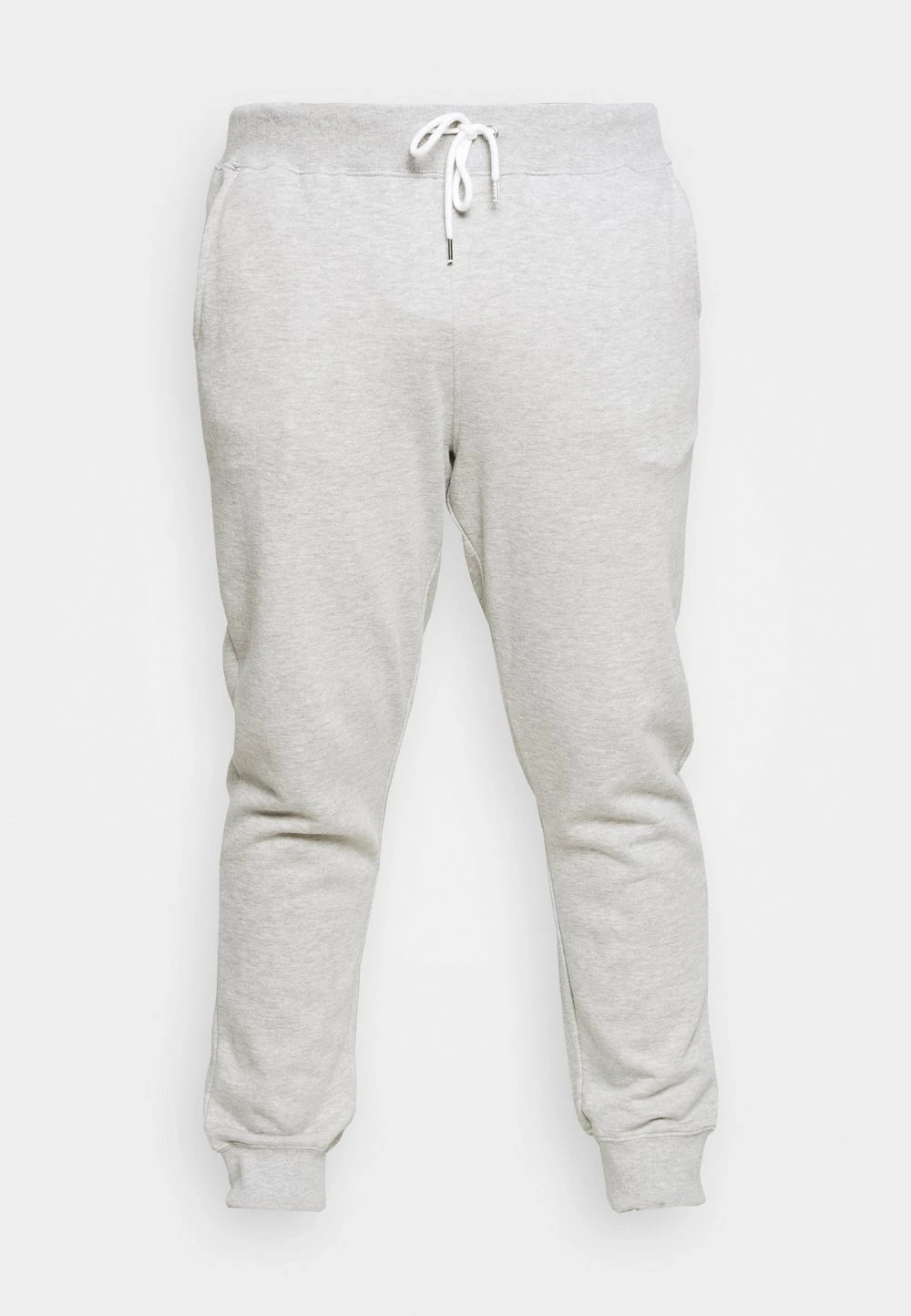 Pier One Prix Raisonnable Pantalon de survêtement pantalons normale homme 11 Pier One Prix Raisonnable Pantalon de survêtement pantalons normale homme – Image 9