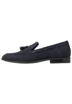 Pier One Mocassins Prix De Lancement chaussures de ville rond homme -Promos Pier One Boutique e0aa7887209b4a12911052390e2d6bc2
