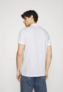 Prix Ourlé Pier One Polo t-shirts col polo homme -Promos Pier One Boutique e0b584971ef242b58c1002d979214c08