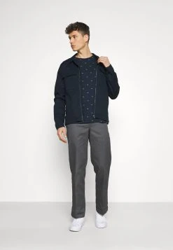 Pier One Prix Réduit T-shirt imprimé t-shirts col rond homme 10 Pier One Prix Réduit T-shirt imprimé t-shirts col rond homme -Promos Pier One Boutique e0b8fc7293cd46db8d733d57fd9976dc