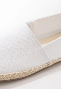 Pier One Qualité Garantie RENA ESPADRILLE UNISEX - Espadrilles chaussures basses rond -Promos Pier One Boutique e0d22095d1484315bd44e53c8d53093e