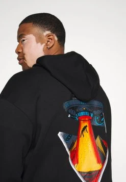 Pier One Sweat à capuche Vendre sweats & hoodies homme 12 Pier One Sweat à capuche Vendre sweats & hoodies homme -Promos Pier One Boutique e1216f4c7809446fa17df0ea7986a9fc