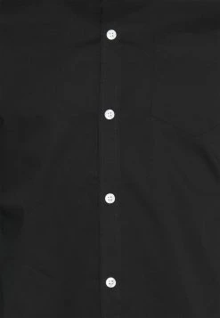 Pier One Prix Discount Chemise chemises col mao homme -Promos Pier One Boutique e1481b8793834979baad4d4c8243cc28