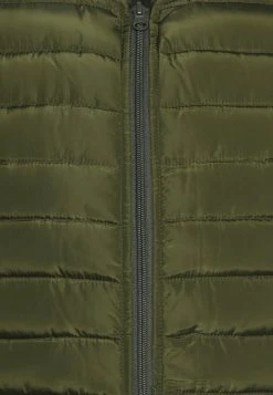 Pier One Faible Prix Veste sans manches vestes col officier homme 7 Pier One Faible Prix Veste sans manches vestes col officier homme -Promos Pier One Boutique e152faad4cad484f90876ce6e4c25e40