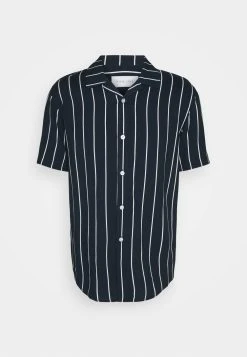 Excellente qualité Pier One Chemise chemises col revers homme 17 Excellente qualité Pier One Chemise chemises col revers homme -Promos Pier One Boutique e156a9632333451f8fb35a760f6d9935