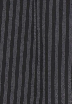 Prix Abordable Pier One 5 PACK - Caleçon sous-vêtements & chaussettes normale homme -Promos Pier One Boutique e1588e02f87e43f0bb4ba017303c7a04