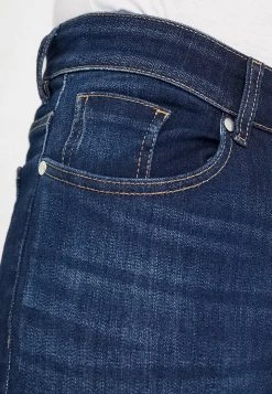Prix Imbattable Pier One Jeans Skinny normale homme 12 Prix Imbattable Pier One Jeans Skinny normale homme -Promos Pier One Boutique e1792044fb3d40bbb4c86f8904824372