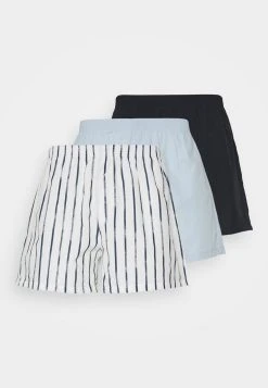 Pier One 3 PACK - Caleçon Prix Malin sous-vêtements normale homme -Promos Pier One Boutique e17fe264595f487a80ae2850b8e3372e 1