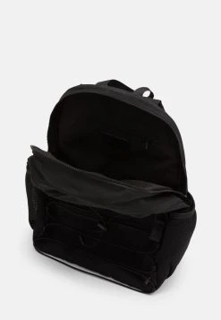 Prix Réduit Pier One UNISEX - Sac à dos sacs intérieur spacieux -Promos Pier One Boutique e181b0465ef04e0cb30deeb02081e802