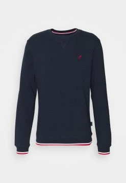 Pier One Sweatshirt Bonne Qualité pulls et gilets col rond homme -Promos Pier One Boutique e19274c901a94916900c14a8daed2d7b