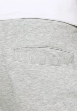 Pier One Prix De Lancement Pantalon de survêtement pantalons normale homme -Promos Pier One Boutique e198088ffa3045af941160835c44f8e4