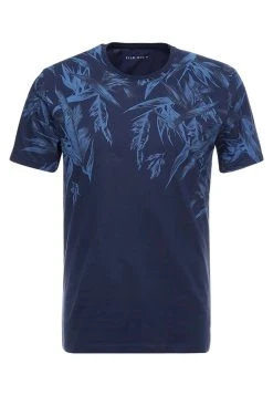 Pier One Bonne Qualité T-shirt imprimé t-shirts & polos col rond homme 10 Pier One Bonne Qualité T-shirt imprimé t-shirts & polos col rond homme -Promos Pier One Boutique e19d02303035487b9d418bb94adf1ef5