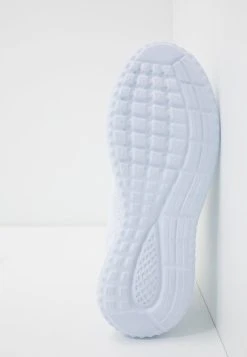 Pier One UNISEX - Baskets basses Prix Refroidis sneakers rond homme -Promos Pier One Boutique e1a6d428df384818ab3e76ae17f42f20