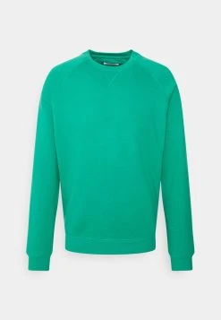 Bonne Qualité Pier One Sweatshirt pulls et gilets col rond homme -Promos Pier One Boutique e1a9d41908bc483abb7286e093b044b5