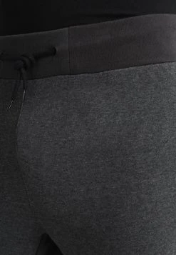 Prix Dynamité Pier One Pantalon de survêtement pantalons normale homme -Promos Pier One Boutique e1e35522afbd424296d37d965a7827c3